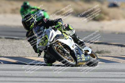 media/Dec-05-2025-CVMA Friday Practice (Fri) [[303bad9a84]]/2-Racer 2/Session 4 (Turn 16)/